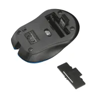 Trust 21870 mouse-uri Ambidextru RF fără fir Optice 1800 DPI Trust - 4