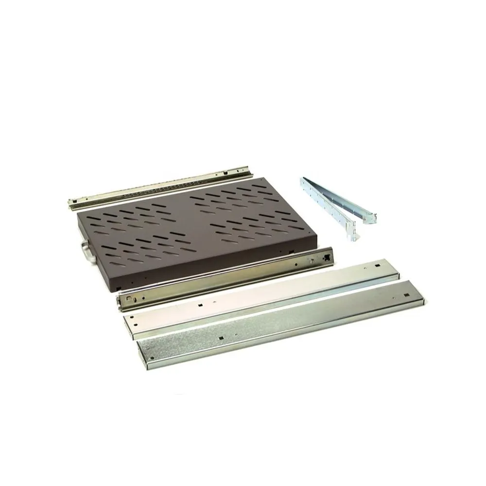 Hpe 100kg sliding shelf Hpe - 1