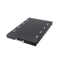 Hpe 100kg sliding shelf Hpe - 1