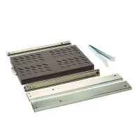 Hpe 100kg sliding shelf Hpe - 1