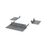 Accesorii server hp 600mm rack stabilizer kit bw932a Hpe - 1