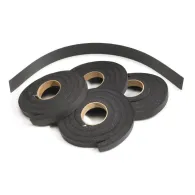 Accesorii server hp air flow optimization kit  bw930a Hpe - 1