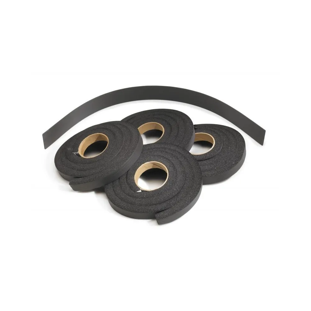 Accesorii server hp air flow optimization kit  bw930a Hpe - 1