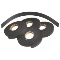 Accesorii server hp air flow optimization kit  bw930a Hpe - 1