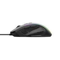 Trust GXT 165 Celox mouse-uri Mâna dreaptă USB Tip-A Optice 10000 DPI Trust - 3
