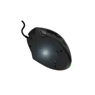 Trust GXT 165 Celox mouse-uri Mâna dreaptă USB Tip-A Optice 10000 DPI Trust - 5