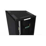 Hpe 42u 800mmx1075mm g2 enterprise shock Hpe - 1