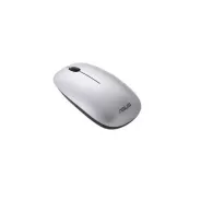 ASUS MW201C mouse-uri Ambidextru RF Wireless + Bluetooth Optice 1600 DPI Asus - 1
