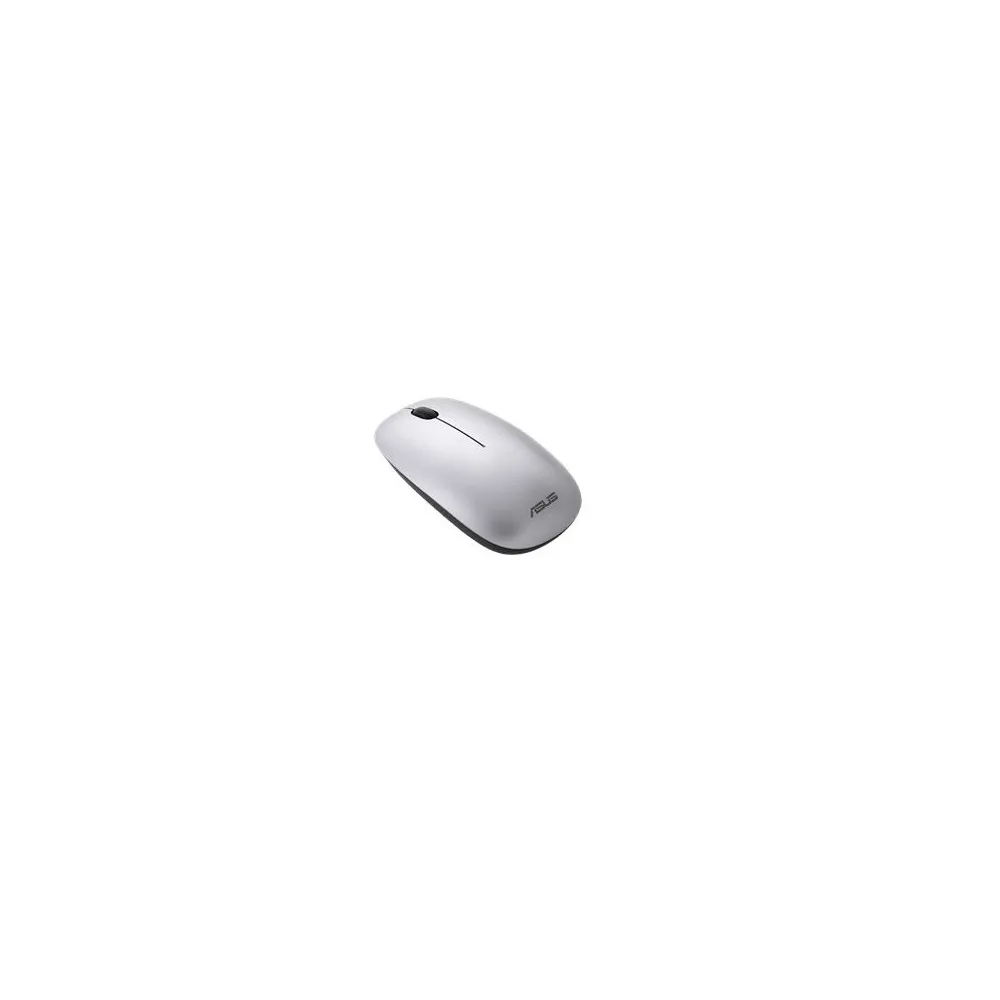 ASUS MW201C mouse-uri Ambidextru RF Wireless + Bluetooth Optice 1600 DPI Asus - 1