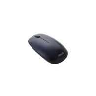 ASUS MW201C mouse-uri Ambidextru RF Wireless + Bluetooth Optice 1600 DPI Asus - 1