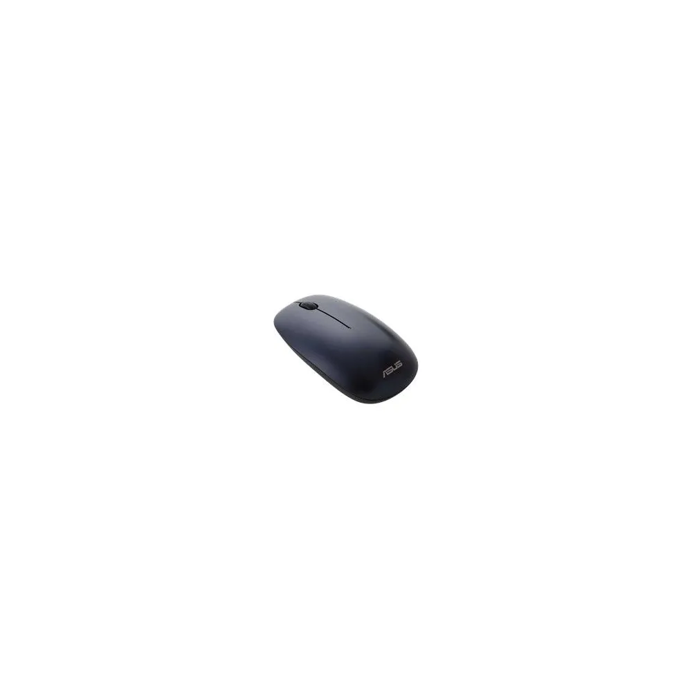 ASUS MW201C mouse-uri Ambidextru RF Wireless + Bluetooth Optice 1600 DPI Asus - 1