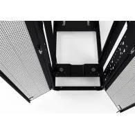 Hpe 48u 600x1075mm adv g2 kit pllt rack Hpe - 1