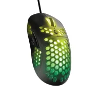 Trust GXT 960 mouse-uri Mâna dreaptă USB Tip-A Optice 10000 DPI Trust - 5