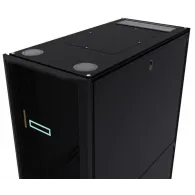 Hpe 48u 600x1075mm adv g2 kit pllt rack Hpe - 1