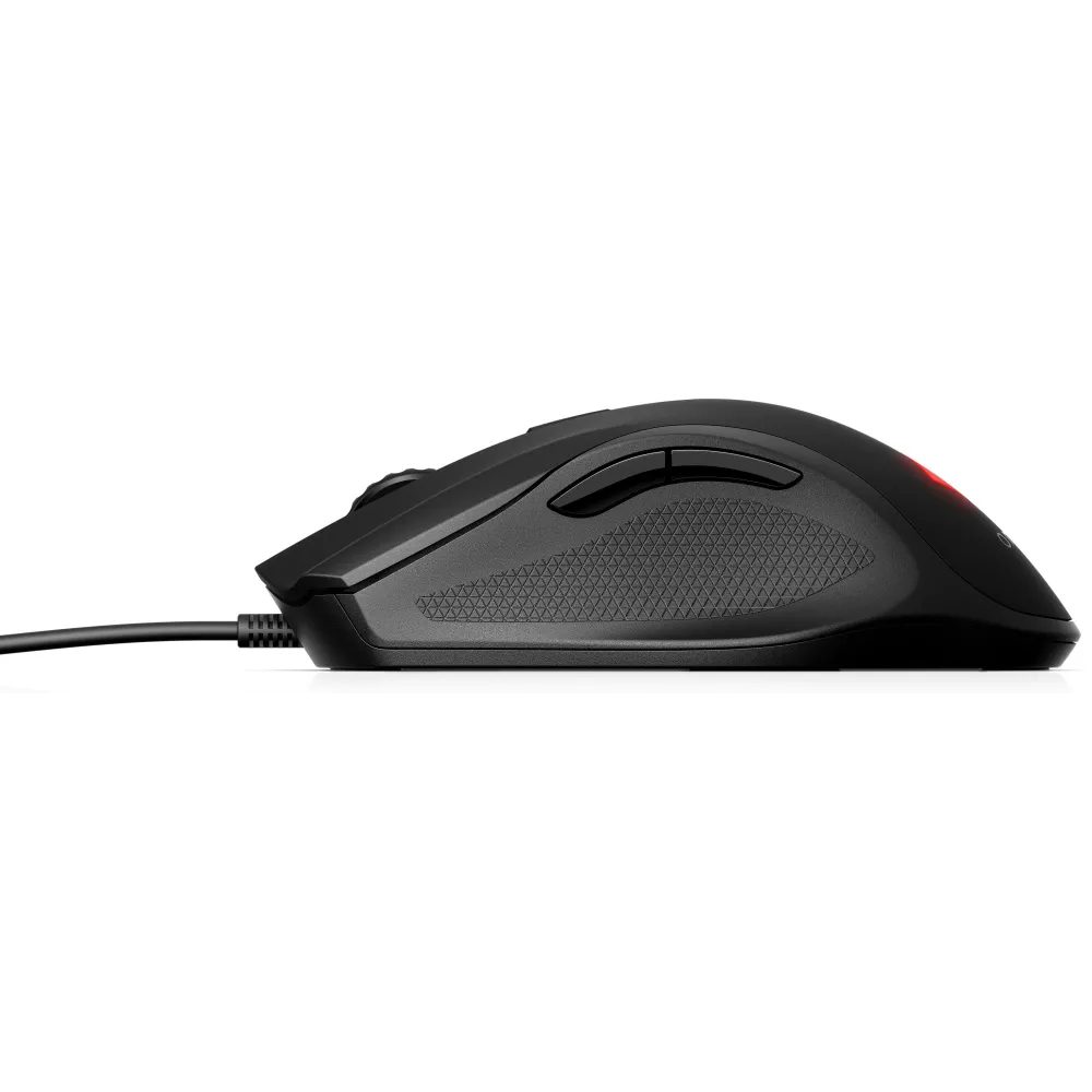 HP OMEN Mouse Vector Essential Hp - 1