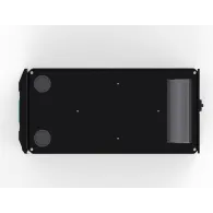 Hpe 48u 600x1075mm adv g2 kit pllt rack Hpe - 1