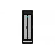 Hpe 48u 600x1075mm adv g2 kit pllt rack Hpe - 1