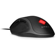 HP OMEN Mouse Vector Essential Hp - 5