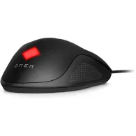 HP OMEN Mouse Vector Essential Hp - 6