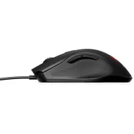 HP OMEN Mouse Vector Essential Hp - 7