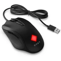 HP OMEN Mouse Vector Essential Hp - 8
