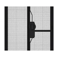 Hpe 48u 600x1075mm adv g2 kit pllt rack Hpe - 1