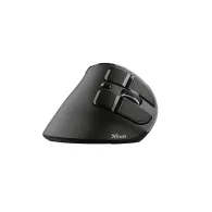 Trust Voxx mouse-uri Mâna dreaptă RF Wireless + Bluetooth Optice 2400 DPI Trust - 6