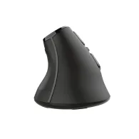 Trust Voxx mouse-uri Mâna dreaptă RF Wireless + Bluetooth Optice 2400 DPI Trust - 10