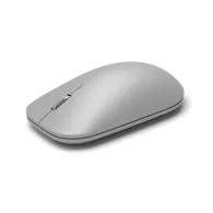 Microsoft Surface mouse-uri Ambidextru Bluetooth Cu laser Microsoft - 1