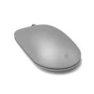 Microsoft Surface mouse-uri Ambidextru Bluetooth Cu laser Microsoft - 3
