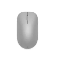 Microsoft Surface mouse-uri Ambidextru Bluetooth Cu laser Microsoft - 4