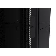 Hpe 48u 600x1075mm adv g2 kit pllt rack Hpe - 1