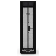 Hpe 48u 600x1075mm adv g2 kit pllt rack Hpe - 1