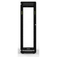 Hpe 48u 600x1075mm adv g2 kit pllt rack Hpe - 1