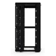 Hpe 48u 600x1075mm adv g2 kit pllt rack Hpe - 1
