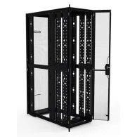 Hpe 48u 600x1075mm adv g2 kit pllt rack Hpe - 1