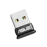 ASUS USB-BT400 Bluetooth 3 Mbit/s Asus - 1
