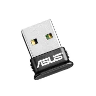 ASUS USB-BT400 Bluetooth 3 Mbit/s Asus - 1