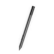 DELL 750-AAVP creioane stylus Negru Dell - 1