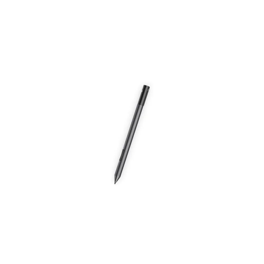 DELL 750-AAVP creioane stylus Negru Dell - 1