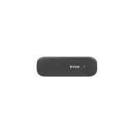 D-Link DWM-222 dispozitive pentru rețele mobile Modem rețea celulară D-link - 1