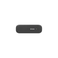 D-Link DWM-222 dispozitive pentru rețele mobile Modem rețea celulară D-link - 1