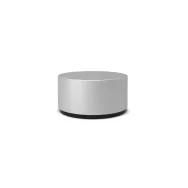 Microsoft Surface Dial Touch screen asociat Bluetooth Aluminiu Microsoft - 1