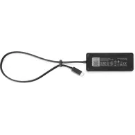 HP USB-C Travel Hub G2 USB 3.2 Gen 1 (3.1 Gen 1) Type-C Hp - 6