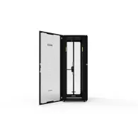 Hpe 48u 800x1075 ent g2 shock rack Hpe - 1