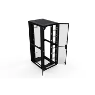 Hpe 48u 800x1075 ent g2 shock rack Hpe - 1