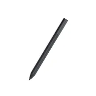 DELL PN350M creioane stylus 18 g Negru Dell - 2