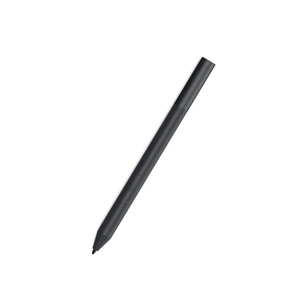 DELL PN350M creioane stylus 18 g Negru Dell - 2