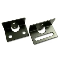 Hpe universal g2 rack tie down kit Hpe - 1