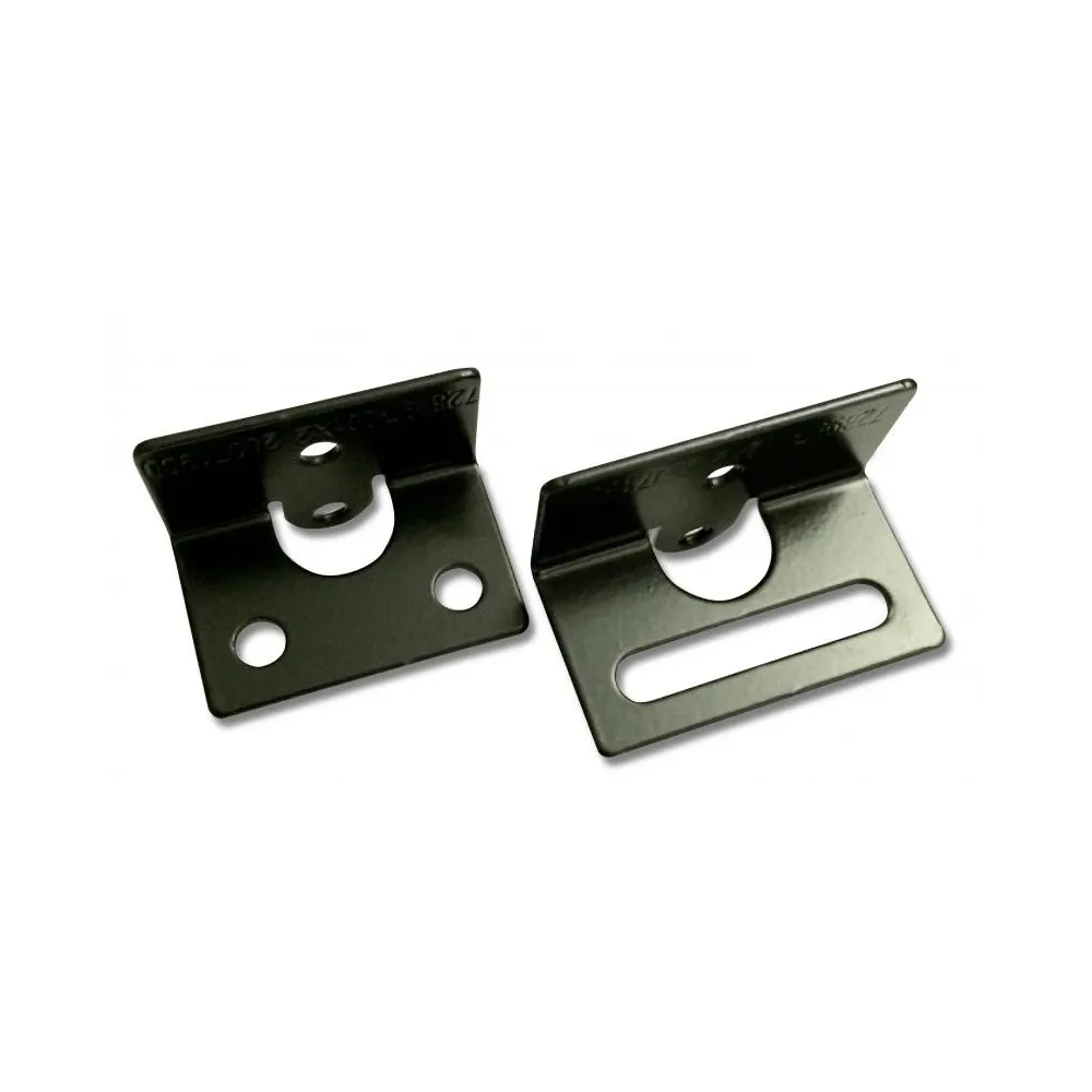 Hpe universal g2 rack tie down kit Hpe - 1